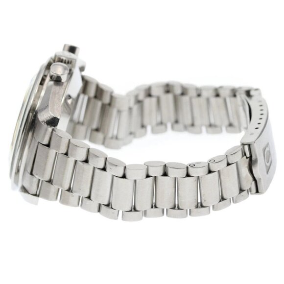 OMEGA Speedmaster Professional 145.022 Cal.861 Hand Winding Men's Watch_866191 - Picture 6 of 9